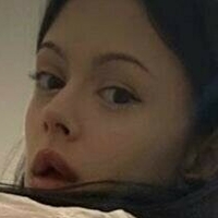 ho11y_girl Nagie