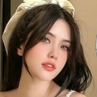 Hoàng Nhân Linh Chi Nagie