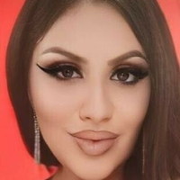 holabarbie Nagie
