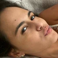Holi Beibi Nagie