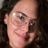 Holibeibii Nagie