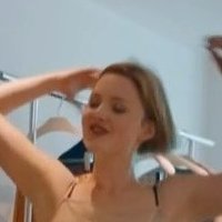 Holliday Grainger Nagie
