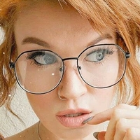 Hollie Bennett Nagie