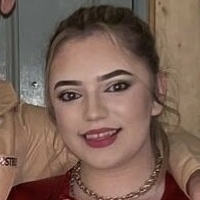 Hollie H Nagie