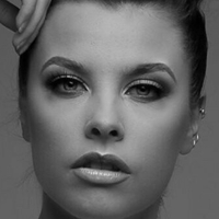 Hollie Keers Nagie