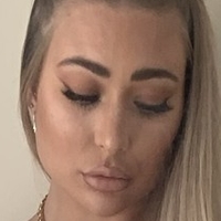 Hollie M Parsons Nagie