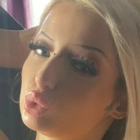 hollie.piefree Nagie