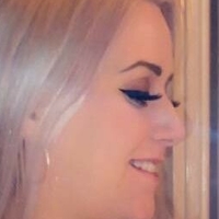 Hollie Nagie