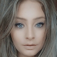 Holliejaneexo Nagie