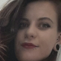Holliepopx Nagie