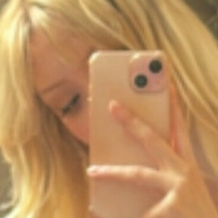 hollikitten Nagie