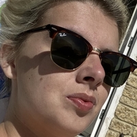 Holly Ann Muldoon Nagie