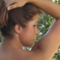 Holly Durst Nagie