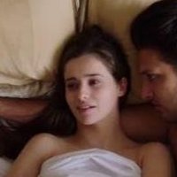 Holly Earl Nagie