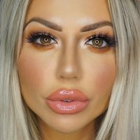 Holly Hagan Nagie