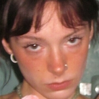 Holly Humberstone Nagie