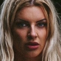 Holly J Genevieve Nagie