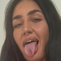 Holly Lauren 2.0 Nagie