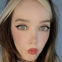 Holly Rosi Asmr Nagie
