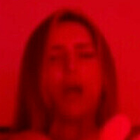 Holly Roxx Nagie