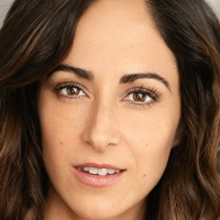 Holly Sedillos Nagie