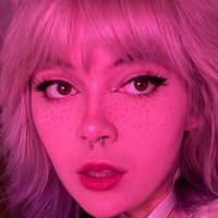 Hollyava Nagie