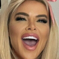 hollybarker Nagie