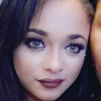 hollyhendrix_ Nagie