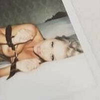 hollyhotwife Nagie