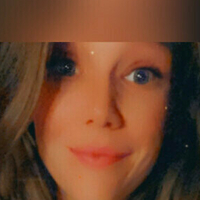 hollymae3 Nagie