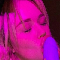 hollymoonvvip Nagie
