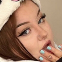 HollyPheobe Nagie