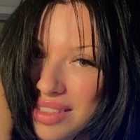 Hollyxobaby Nagie
