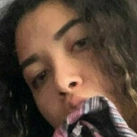 holmes_erotique Nagie