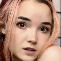 holoraevyn Nagie