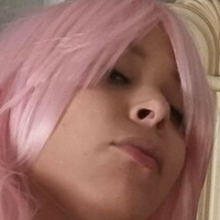 holy_candyx Nagie