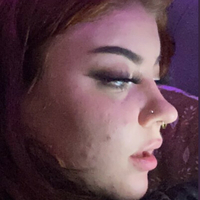 Holyhollyphoebe Nagie