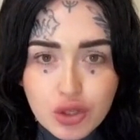 Hon3yxmilk Nagie
