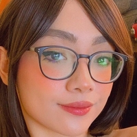 honeebelle Nagie