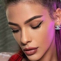 honey_aly Nagie