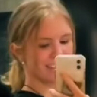 Honey Hannii Nagie