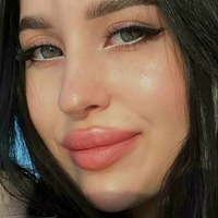 honeyaly Nagie