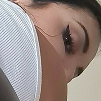 honeybe.e Nagie