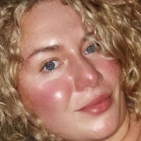 Honeybgoddess Nagie