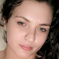 honeybwoods Nagie