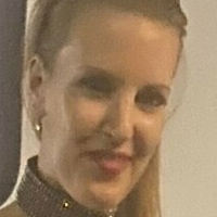HoneyHair Nagie