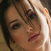 honeyhazell Nagie