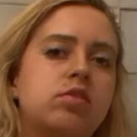 honeyitslisa Nagie