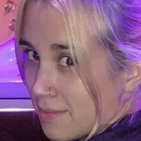honeymartina Nagie