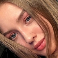 Honeysasha / YourHoneyGirlXX Nagie